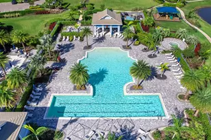 7857 Redonda Loop, Lakewood Ranch, FL 34202 - Photo 36