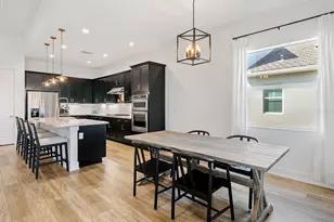 7857 Redonda Loop, Lakewood Ranch, FL 34202 - Photo 16