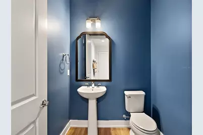 7857 Redonda Loop, Lakewood Ranch, FL 34202 - Photo 20