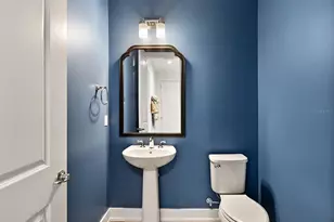 7857 Redonda Loop, Lakewood Ranch, FL 34202 - Photo 20