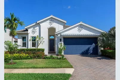7857 Redonda Loop, Lakewood Ranch, FL 34202 - Photo 1