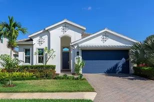 7857 Redonda Loop, Lakewood Ranch, FL 34202 - Photo 1