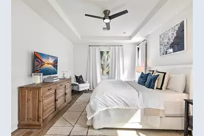 7857 Redonda Loop, Lakewood Ranch, FL 34202 - Photo 22