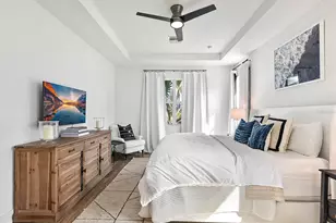 7857 Redonda Loop, Lakewood Ranch, FL 34202 - Photo 22