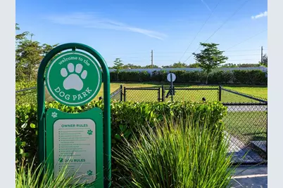 7857 Redonda Loop, Lakewood Ranch, FL 34202 - Photo 42