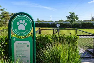 7857 Redonda Loop, Lakewood Ranch, FL 34202 - Photo 42