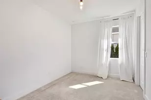 7857 Redonda Loop, Lakewood Ranch, FL 34202 - Photo 28