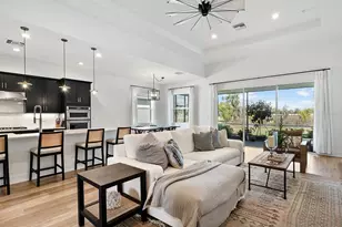 7857 Redonda Loop, Lakewood Ranch, FL 34202 - Photo 6