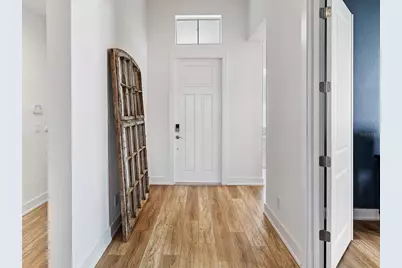 7857 Redonda Loop, Lakewood Ranch, FL 34202 - Photo 2