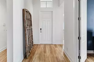 7857 Redonda Loop, Lakewood Ranch, FL 34202 - Photo 2