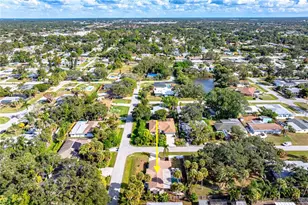 6100 Pauline Ave, Sarasota, FL 34231 - Photo 74