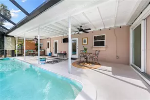 6100 Pauline Ave, Sarasota, FL 34231 - Photo 34