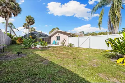 6100 Pauline Avenue, Sarasota, FL 34231 - Photo 42