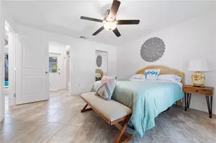 6100 Pauline Ave, Sarasota, FL 34231 - Photo 28