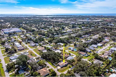 6100 Pauline Avenue, Sarasota, FL 34231 - Photo 78