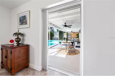 6100 Pauline Avenue, Sarasota, FL 34231 - Photo 24