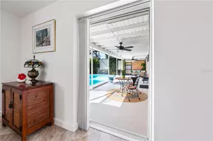 6100 Pauline Ave, Sarasota, FL 34231 - Photo 24