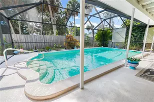 6100 Pauline Ave, Sarasota, FL 34231 - Photo 32