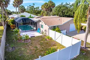 6100 Pauline Ave, Sarasota, FL 34231 - Photo 56