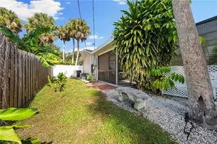 6100 Pauline Ave, Sarasota, FL 34231 - Photo 46