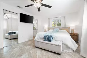 6100 Pauline Ave, Sarasota, FL 34231 - Photo 22