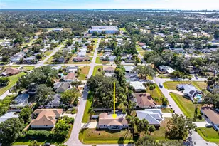 6100 Pauline Ave, Sarasota, FL 34231 - Photo 76