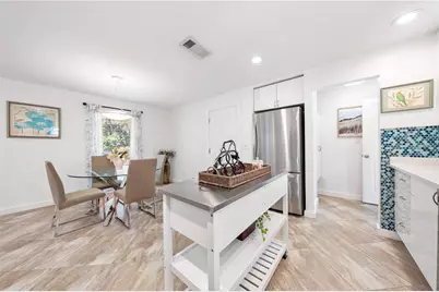 6100 Pauline Avenue, Sarasota, FL 34231 - Photo 20