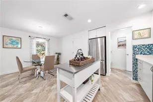 6100 Pauline Ave, Sarasota, FL 34231 - Photo 20