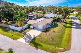 6100 Pauline Ave, Sarasota, FL 34231 - Photo 52