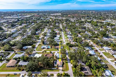 6100 Pauline Avenue, Sarasota, FL 34231 - Photo 82