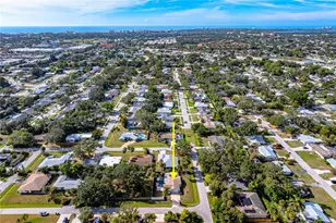 6100 Pauline Ave, Sarasota, FL 34231 - Photo 82