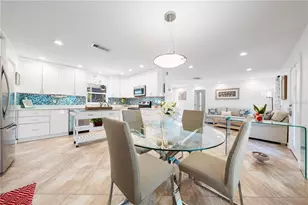 6100 Pauline Ave, Sarasota, FL 34231 - Photo 14