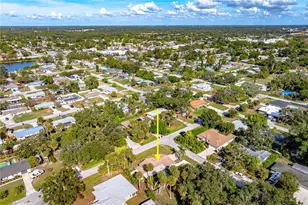 6100 Pauline Ave, Sarasota, FL 34231 - Photo 72