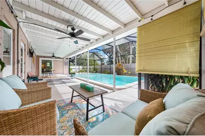 6100 Pauline Avenue, Sarasota, FL 34231 - Photo 38