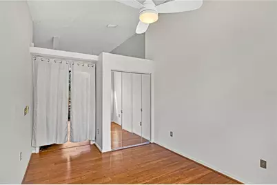 4461 Ascot Circle N, Sarasota, FL 34235 - Photo 18