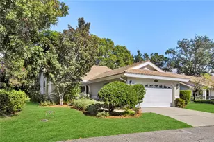 4461 Ascot Cir N, Sarasota, FL 34235 - Photo 2