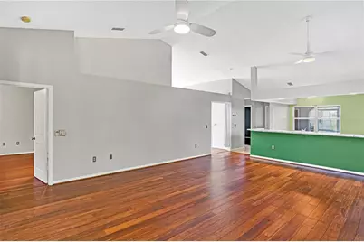 4461 Ascot Circle N, Sarasota, FL 34235 - Photo 16