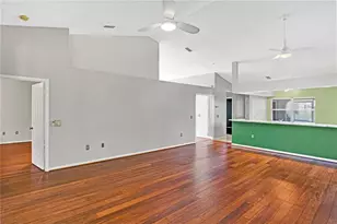 4461 Ascot Cir N, Sarasota, FL 34235 - Photo 16