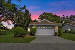 4461 Ascot Cir N, Sarasota, FL 34235 - Photo 1