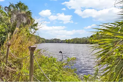 4461 Ascot Circle N, Sarasota, FL 34235 - Photo 26