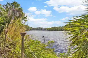 4461 Ascot Cir N, Sarasota, FL 34235 - Photo 26