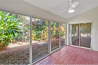 4461 Ascot Circle N, Sarasota, FL 34235 - Photo 20