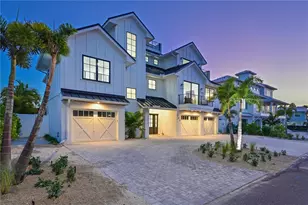 305 55th St, Holmes Beach, FL 34217 - Photo 58