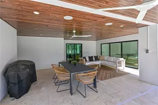 305 55th St, Holmes Beach, FL 34217 - Photo 44