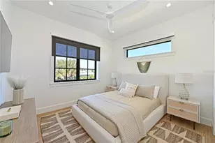 305 55th St, Holmes Beach, FL 34217 - Photo 30
