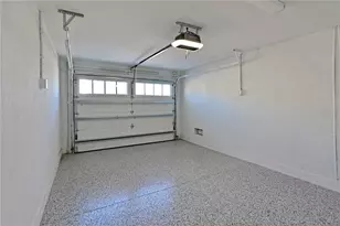 305 55th St, Holmes Beach, FL 34217 - Photo 54