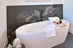 305 55th St, Holmes Beach, FL 34217 - Photo 22