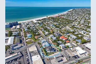 305 55th Street, Holmes Beach, FL 34217 - Photo 64