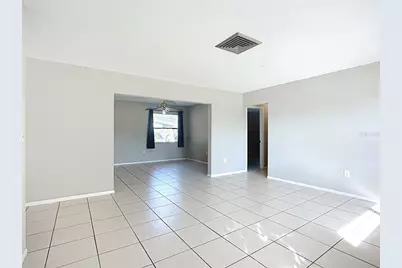 6010 Nutmeg Avenue, Sarasota, FL 34231 - Photo 26