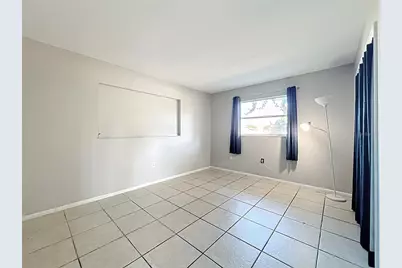 6010 Nutmeg Avenue, Sarasota, FL 34231 - Photo 36